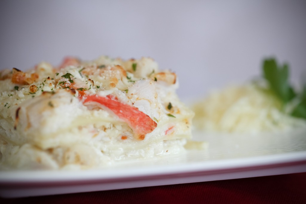 Our Products Capo Food LTD