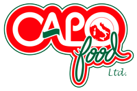 Capo Food LTD